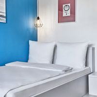 H.ome Serviced Apartments München