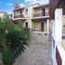 Bygning