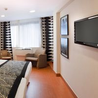 Magic Aqua Rock Gardens