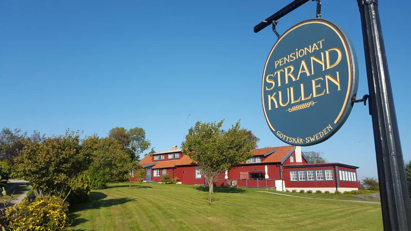 Primært billede