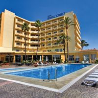 Hotel Royal Costa