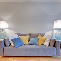 Old Town by Welcome Apartment