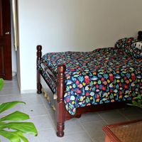 Sweet Home Punta Cana Guest House - Villa Q15a