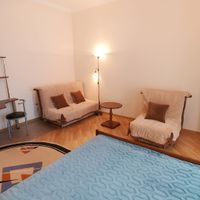 One-room 3 Kostelna str. On Maidane Nezalezhnosti