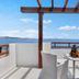 Tagterrasse