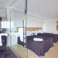 Suites del Mar by Melia