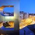 Tagterrasse