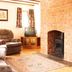 Stue