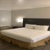 Soveværelse