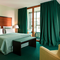 Clipper City Home Berlin