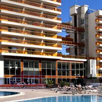 Hotel & Spa Dynastic