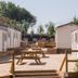 Udsigt