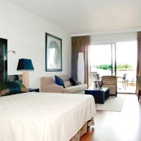 Senator Banús Spa Hotel - Adults Only