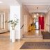 Hotelfacilitet