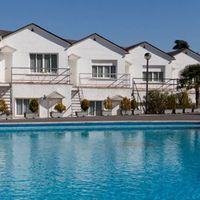 Best Osuna Feria Madrid